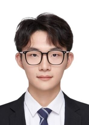 PC-通栏容器06-我们的团队01