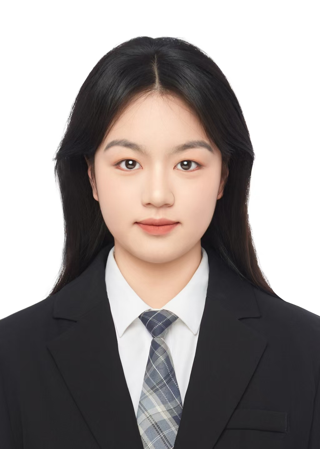 PC-通栏容器06-我们的团队01