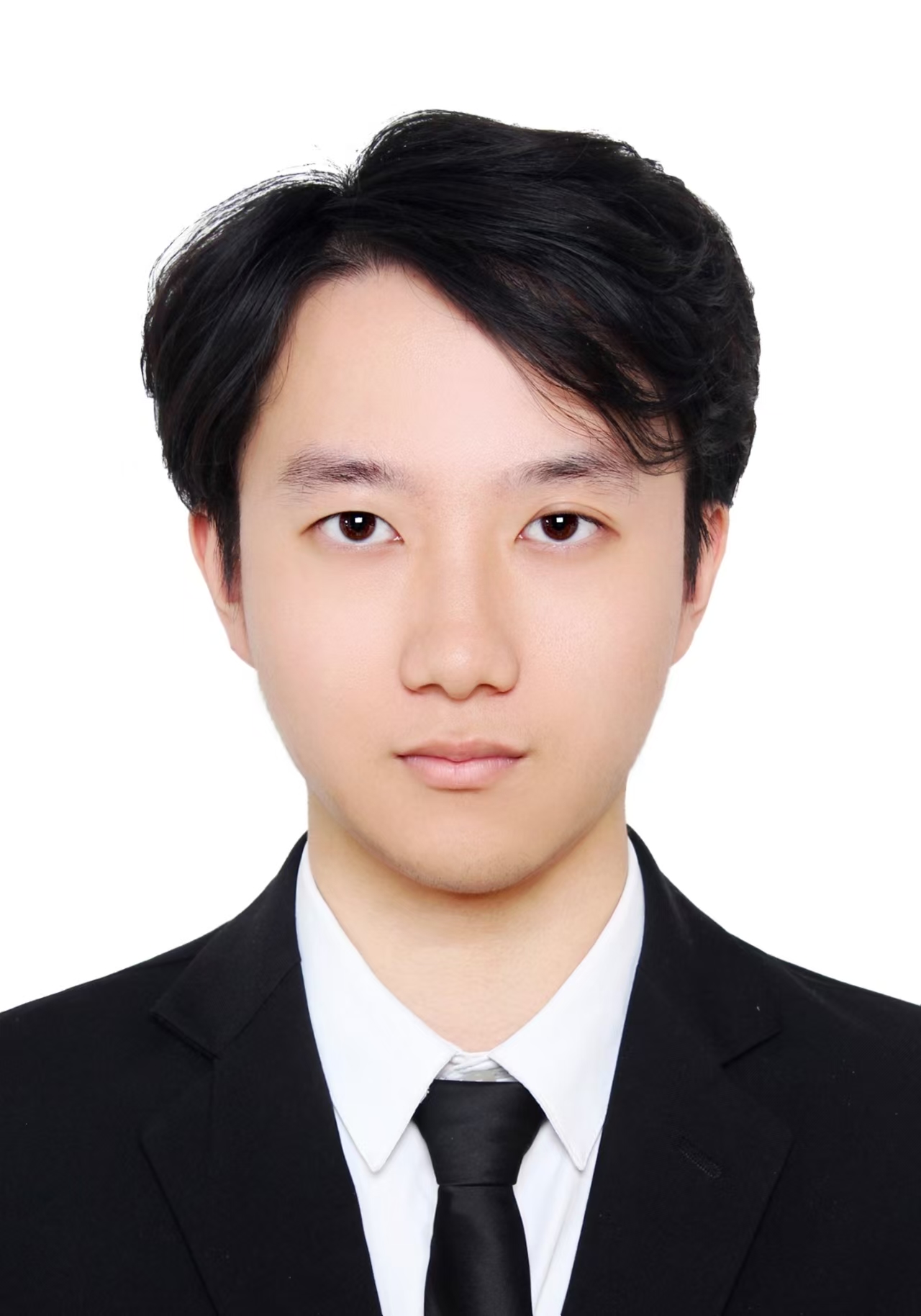 PC-通栏容器06-我们的团队01