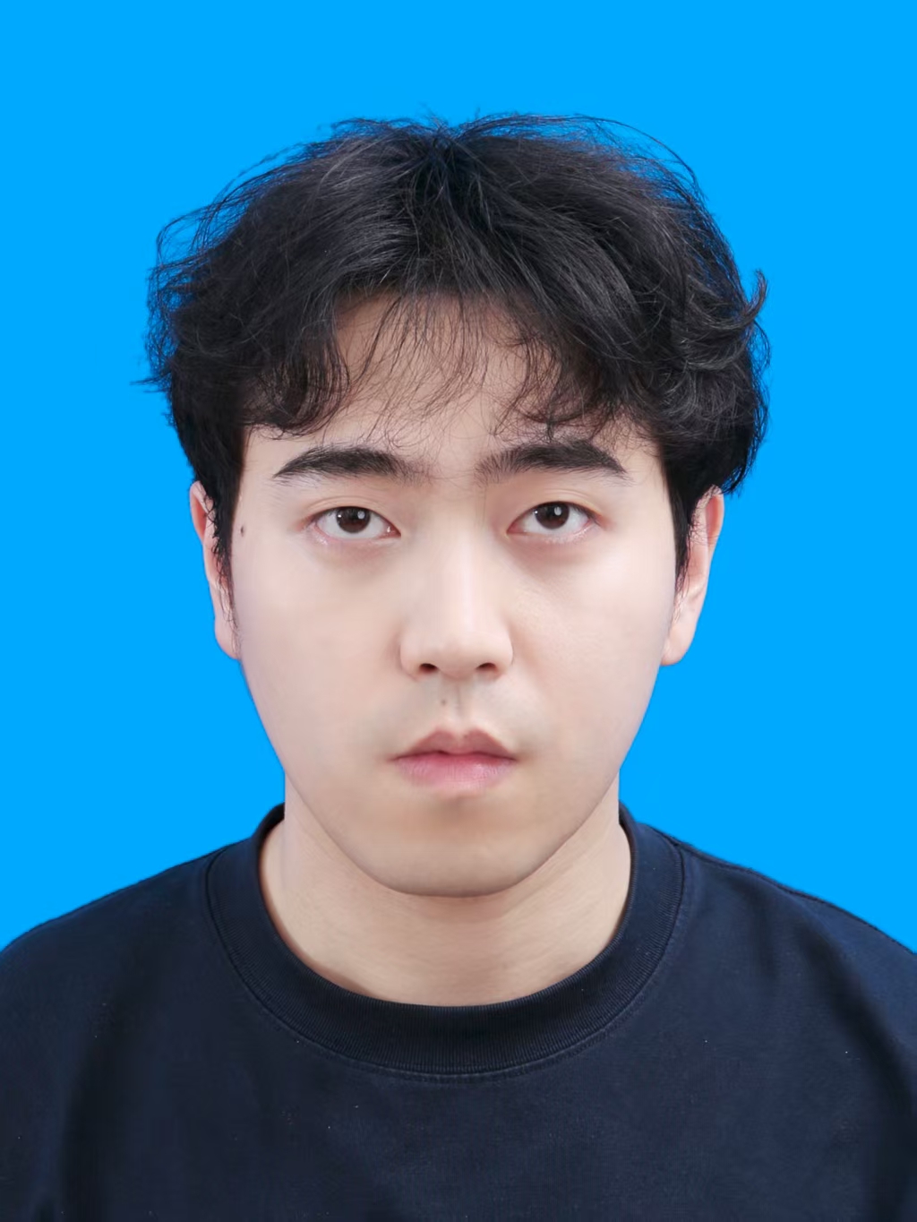 PC-通栏容器06-我们的团队01