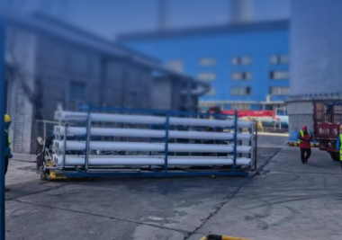 东方希望集团炭素有限公司