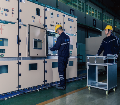 0766f1a3ac87480c9491974b44e26d20