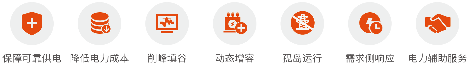 36862f149fa8443eab60d522984bb531