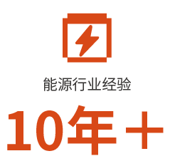 5db320ee3c724fd7b7869cc11d4ae6c6