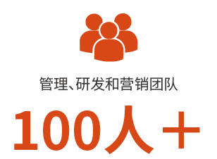 a569bbaae2d143429949a76d5c76aefe