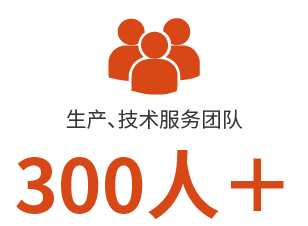 f77afd29ad5d402fa6750b189e53f019