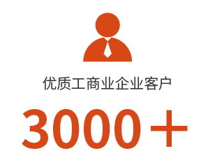 e9e2316aa7314c94bc8e8aea6dd4e2d8