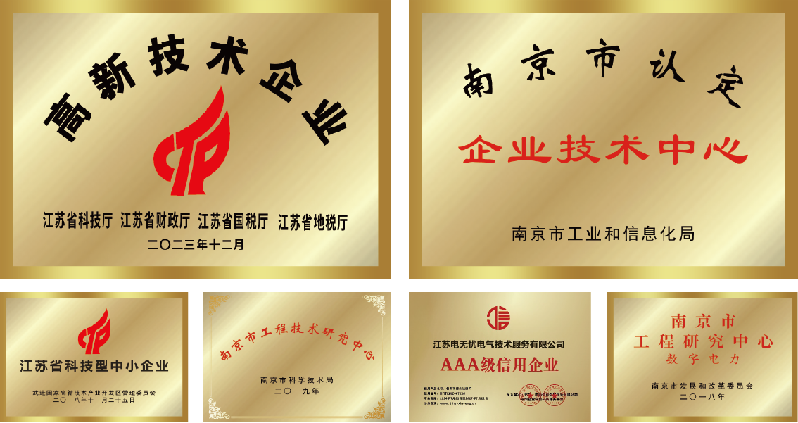 7c6a0048dfce4f129f4f2417bc572528