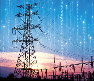 89856f1875954beb88a86e38b585bd79