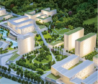 1980abc359e542459f57e694dd404605