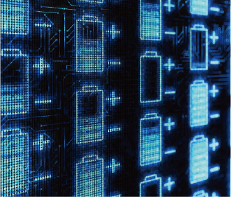 0766f1a3ac87480c9491974b44e26d20