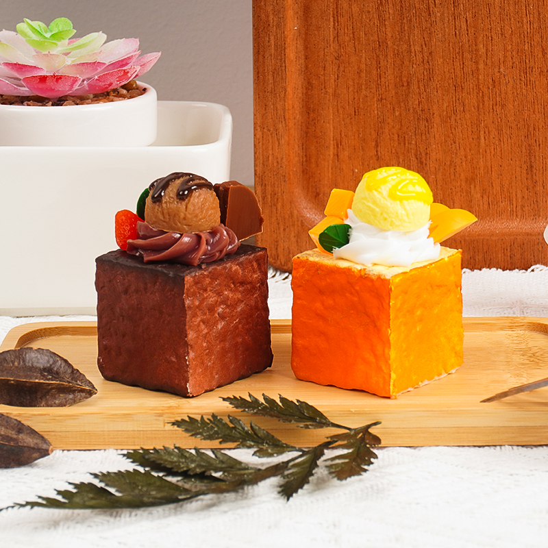 √冰淇淋蛋糕-5