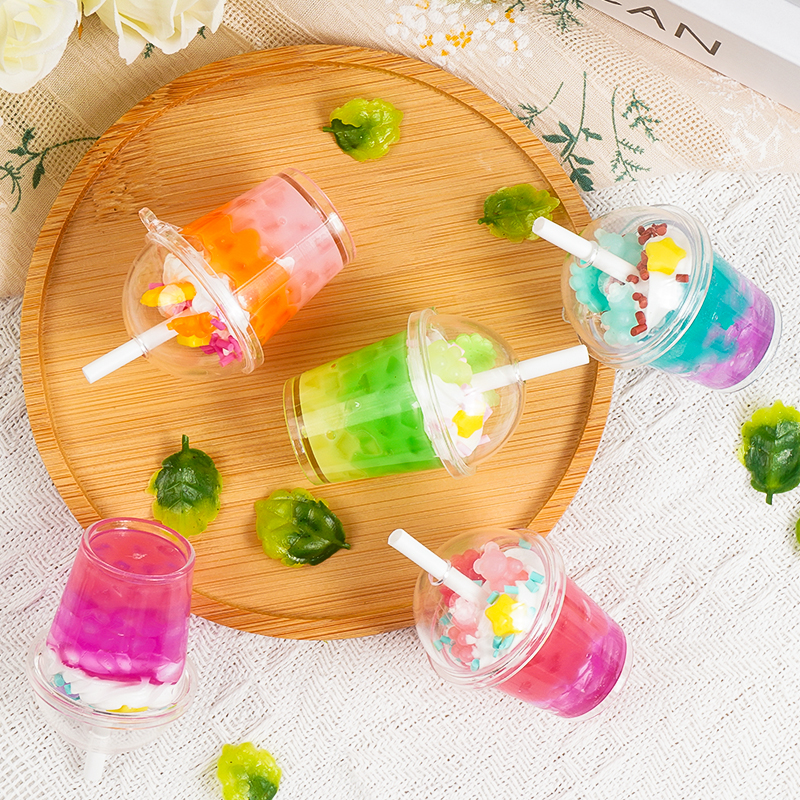 √果肉奶油杯-2