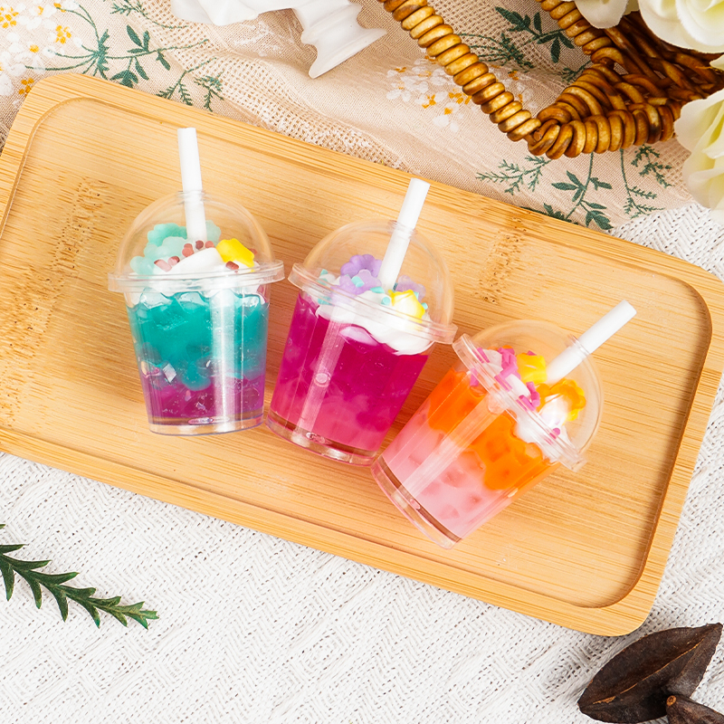 √果肉奶油杯-3