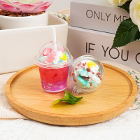 √果肉奶油杯-4