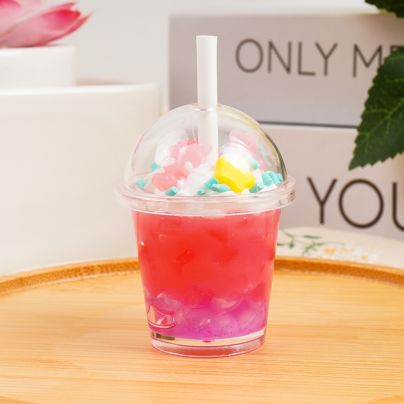 √果肉奶油杯-6