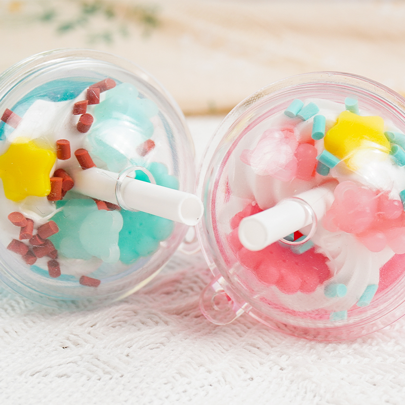 √果肉奶油杯-7