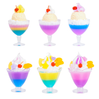 √鸡尾酒冰淇淋-0
