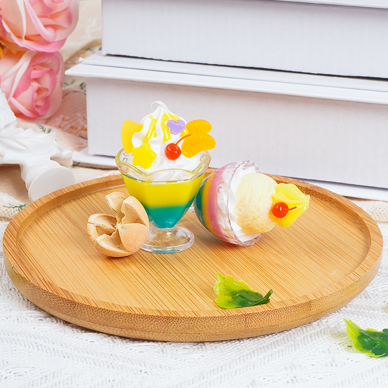 √鸡尾酒冰淇淋-3