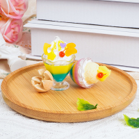 √鸡尾酒冰淇淋-3