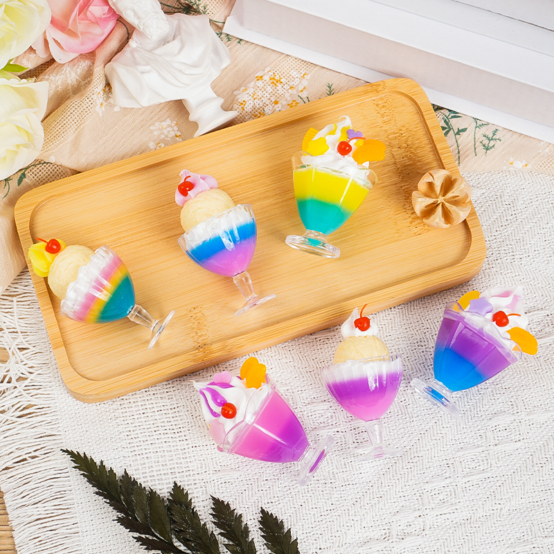 √鸡尾酒冰淇淋-4