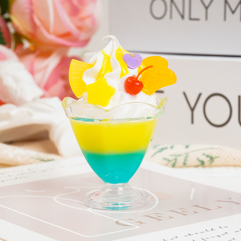 √鸡尾酒冰淇淋-7