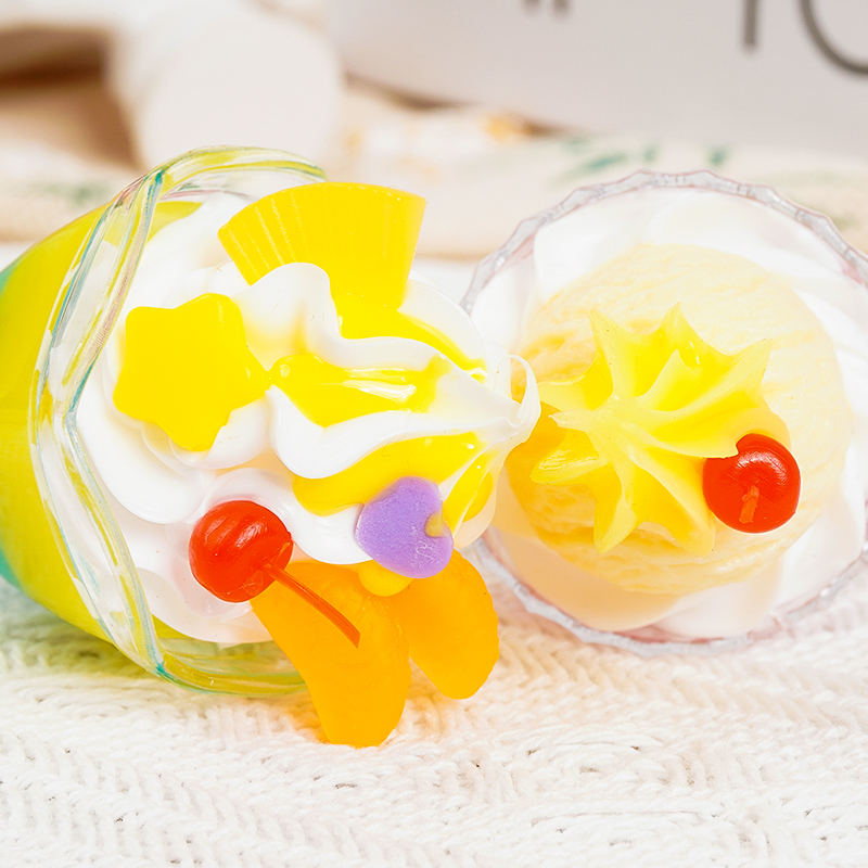 √鸡尾酒冰淇淋-8