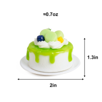 √青提蛋糕-尺寸