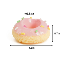 √甜甜圈2-尺寸