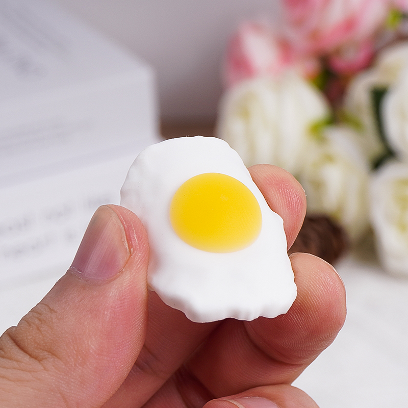 √鸡蛋-5