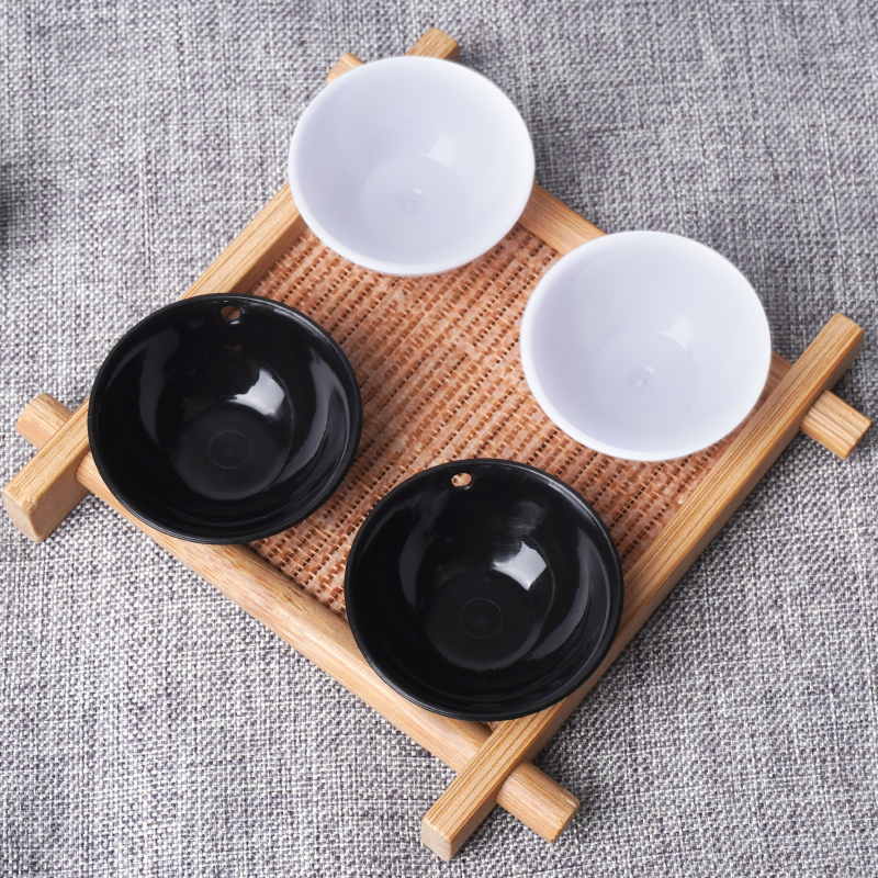 仿真碗-主图-主图1-1