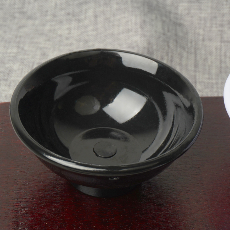 仿真碗-主图-主图1-2