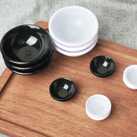 仿真碗-主图-主图1-3