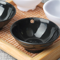 仿真碗-主图-主图1-4