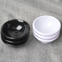 仿真碗-主图-主图1-5