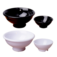 仿真碗-主图-白底1