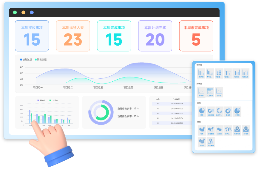 d49bb53e09da4315a358cfb66b28bb1c