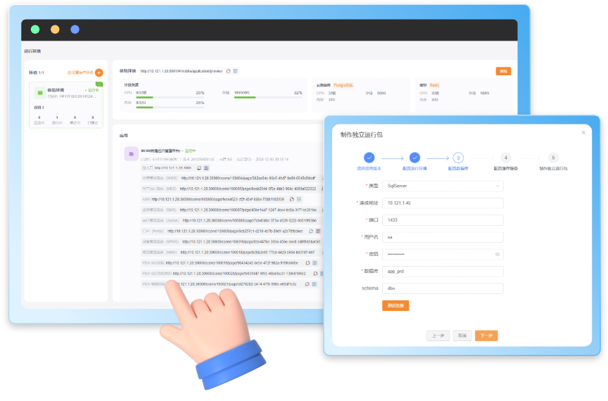 d49bb53e09da4315a358cfb66b28bb1c