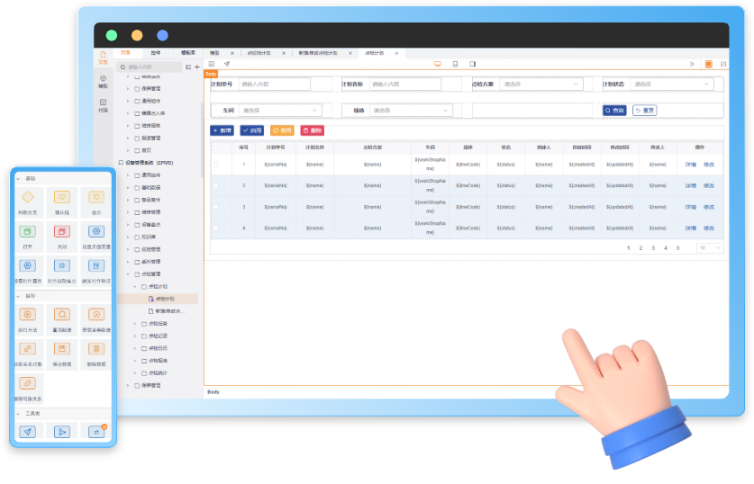 d49bb53e09da4315a358cfb66b28bb1c