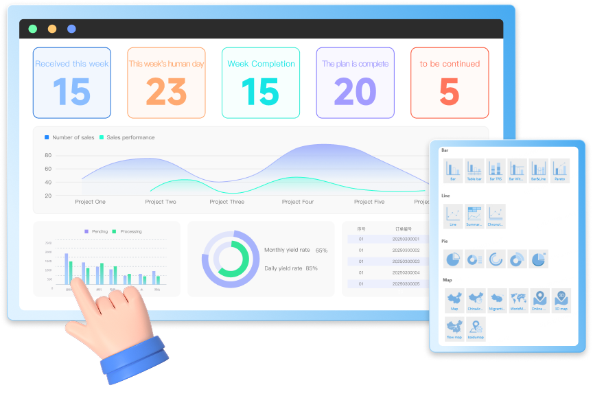 d49bb53e09da4315a358cfb66b28bb1c