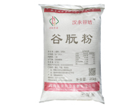 谷朊粉