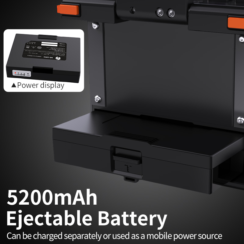 5-大容量锂电池