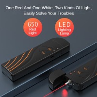 双剑合璧破界而生