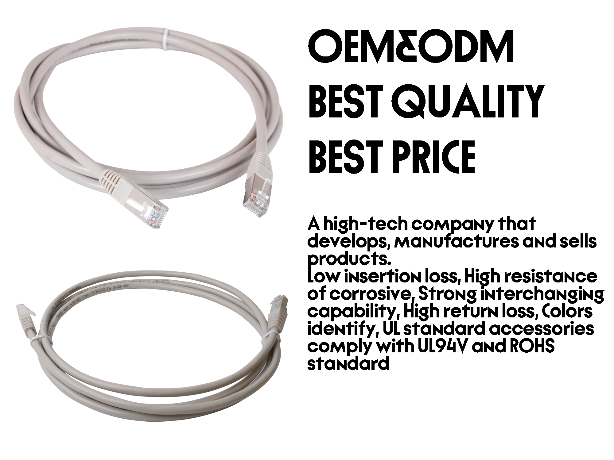 f870c227-5091-4198-ac01-430bf0feb5f2