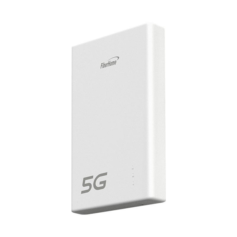 LG6121D-6