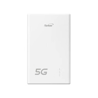 LG6121D-白底
