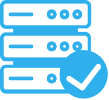 0a3d3146bb5f4dc480e63f6ec5e068dd