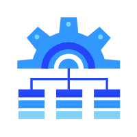 10cd5ca3683547d7995c16f3de26bdb5