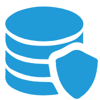 a350a7c7f74443b1b3c4130fed971585