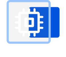 27f068ff91b142af8cbef8c26375d673